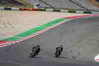 May-2023;motorbikes;no-limits;peter-wileman-photography;portimao;portugal;trackday-digital-images